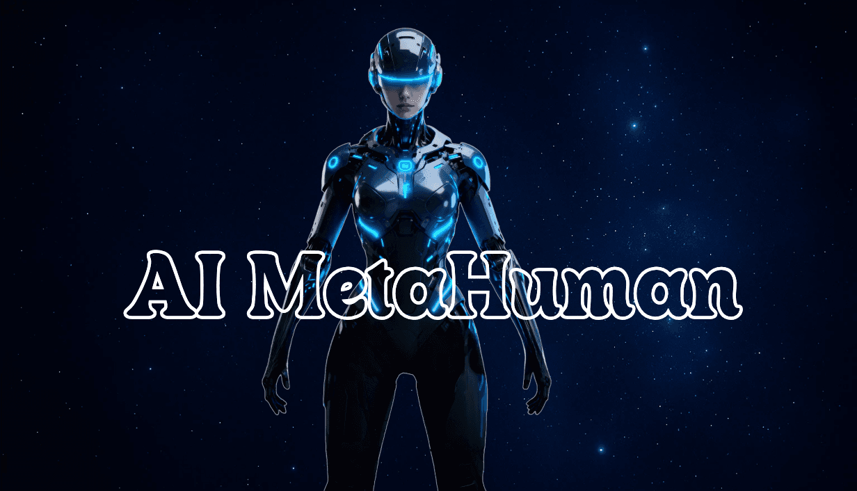 Lyrical R&B | Best English Songs of 2025